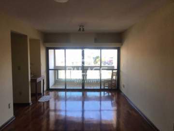 Condomínio Condomínio Edificio Flávia - Apartamento 3 quartos à venda Centro, Piracicaba - R$ 450.000 - PAAP30229