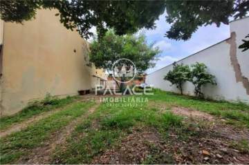 Terreno Residencial à venda Jardim Sol Nascente, Piracicaba - R$ 175.000 - PATR00149