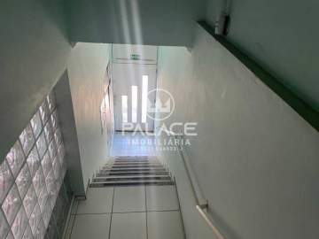 Sala Comercial 35m² para alugar Vila Rezende, Piracicaba - R$ 1.200 - PASL00106