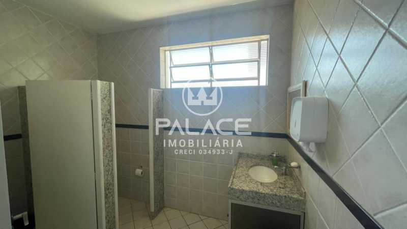 IMG-20241217-WA0084 - 7