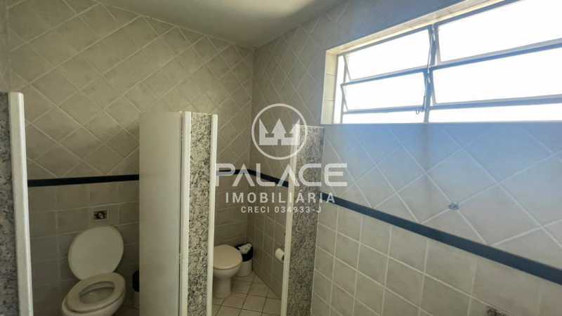 IMG-20241217-WA0085 - 8