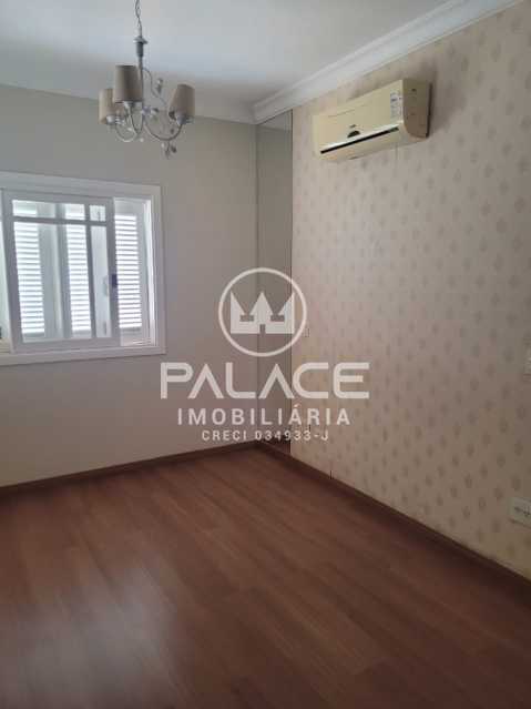 WhatsApp Image 2024-12-12 at 2 - 23