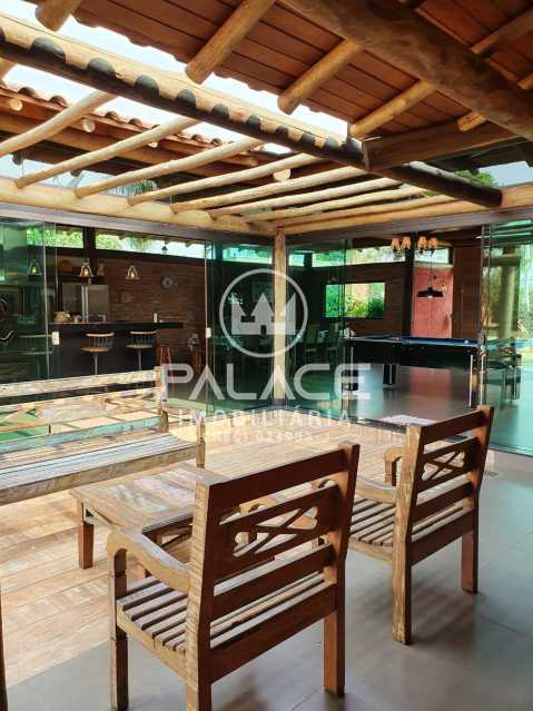 WhatsApp Image 2024-12-12 at 1 - 2