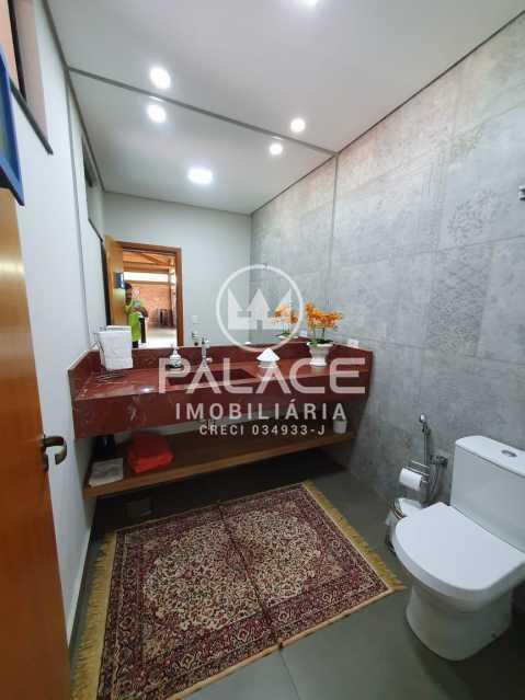 WhatsApp Image 2024-12-12 at 1 - 13