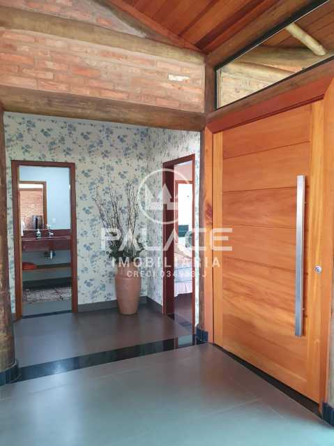 WhatsApp Image 2024-12-12 at 1 - 3