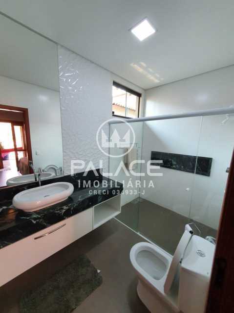 WhatsApp Image 2024-12-12 at 1 - 15