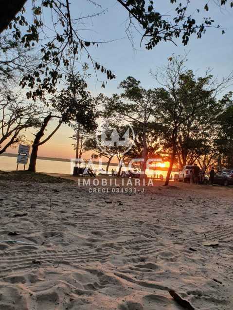 WhatsApp Image 2024-12-12 at 1 - 16