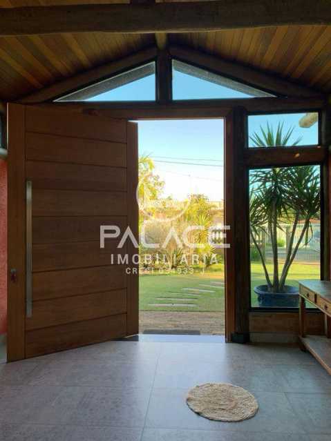 WhatsApp Image 2024-12-12 at 1 - 4