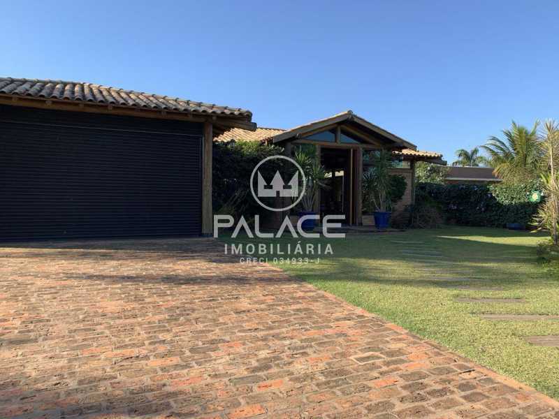 WhatsApp Image 2024-12-12 at 1 - 17