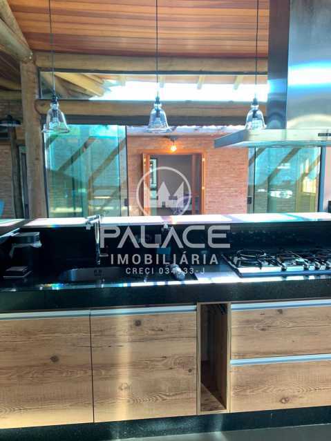 WhatsApp Image 2024-12-12 at 1 - 5