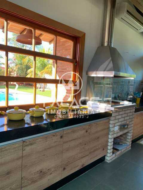 WhatsApp Image 2024-12-12 at 1 - 8