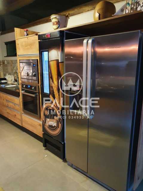 WhatsApp Image 2024-12-12 at 1 - 9