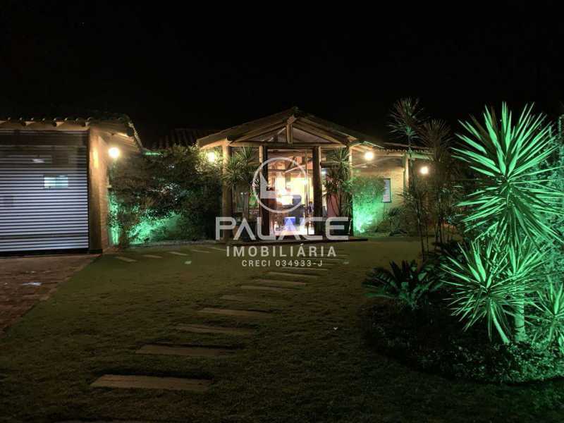 WhatsApp Image 2024-12-12 at 1 - 18