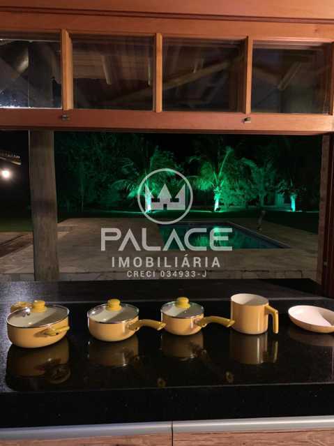 WhatsApp Image 2024-12-12 at 1 - 7