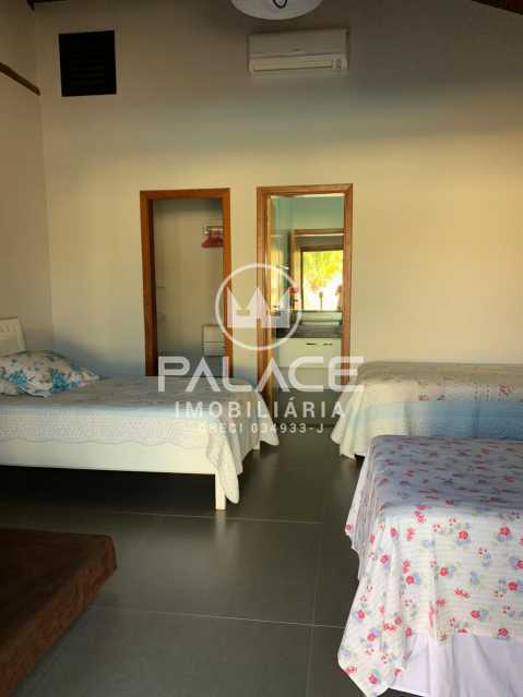 WhatsApp Image 2024-12-12 at 1 - 14