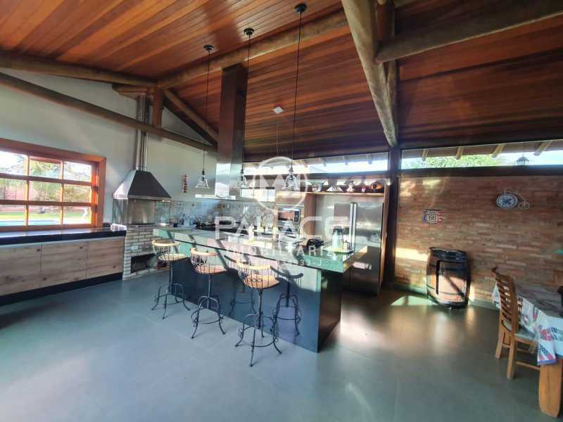 WhatsApp Image 2024-12-12 at 1 - 10