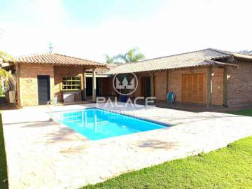Casa Condomínio Ondas Grandes - PACN30071