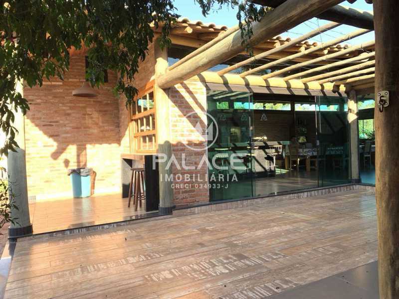 WhatsApp Image 2024-12-12 at 1 - 19