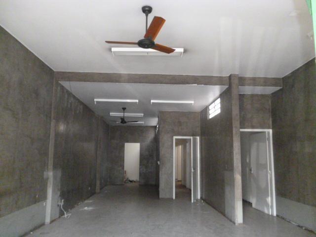 FOTO_1 - 1