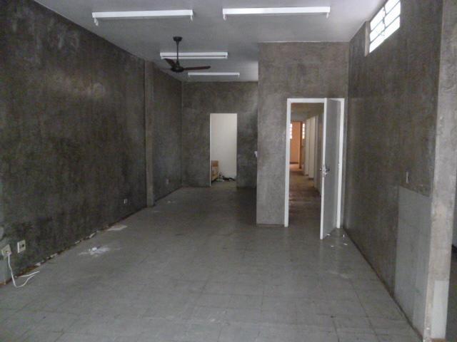 FOTO_2 - 2