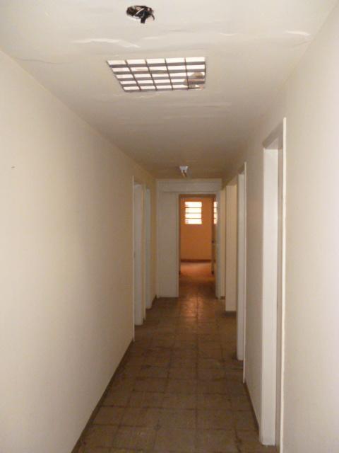 FOTO_4 - 4