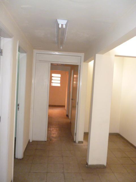 FOTO_5 - 5