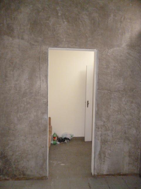 FOTO_6 - 6