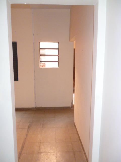FOTO_7 - 7