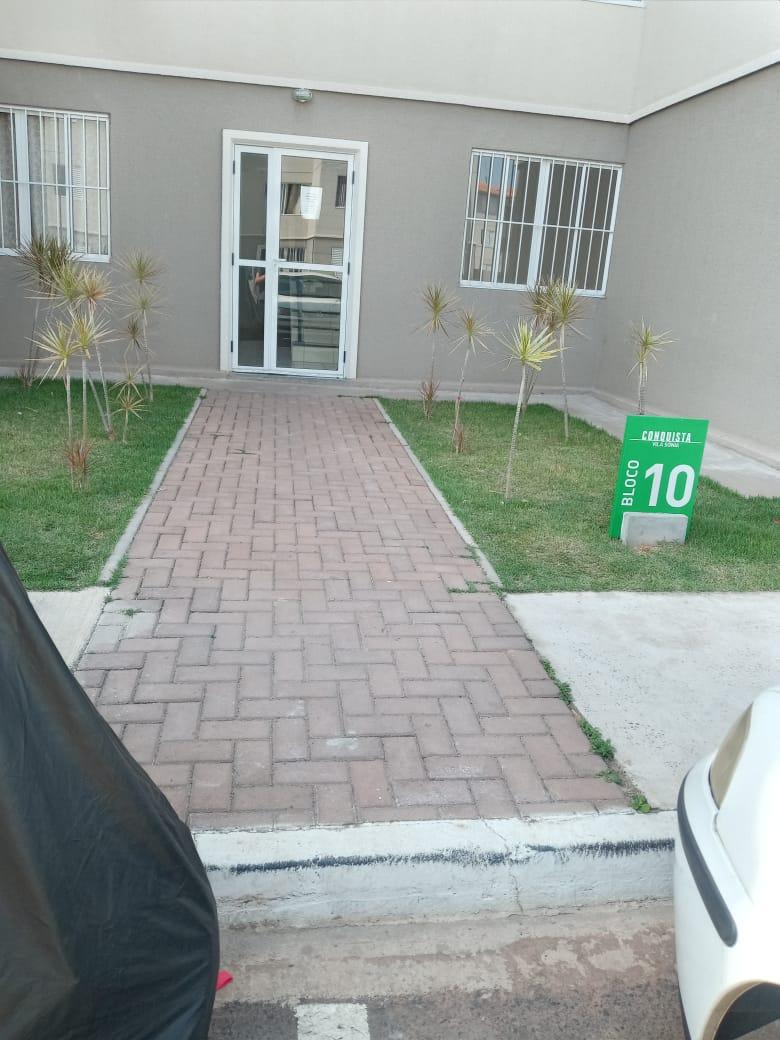 FOTO_2 - 2