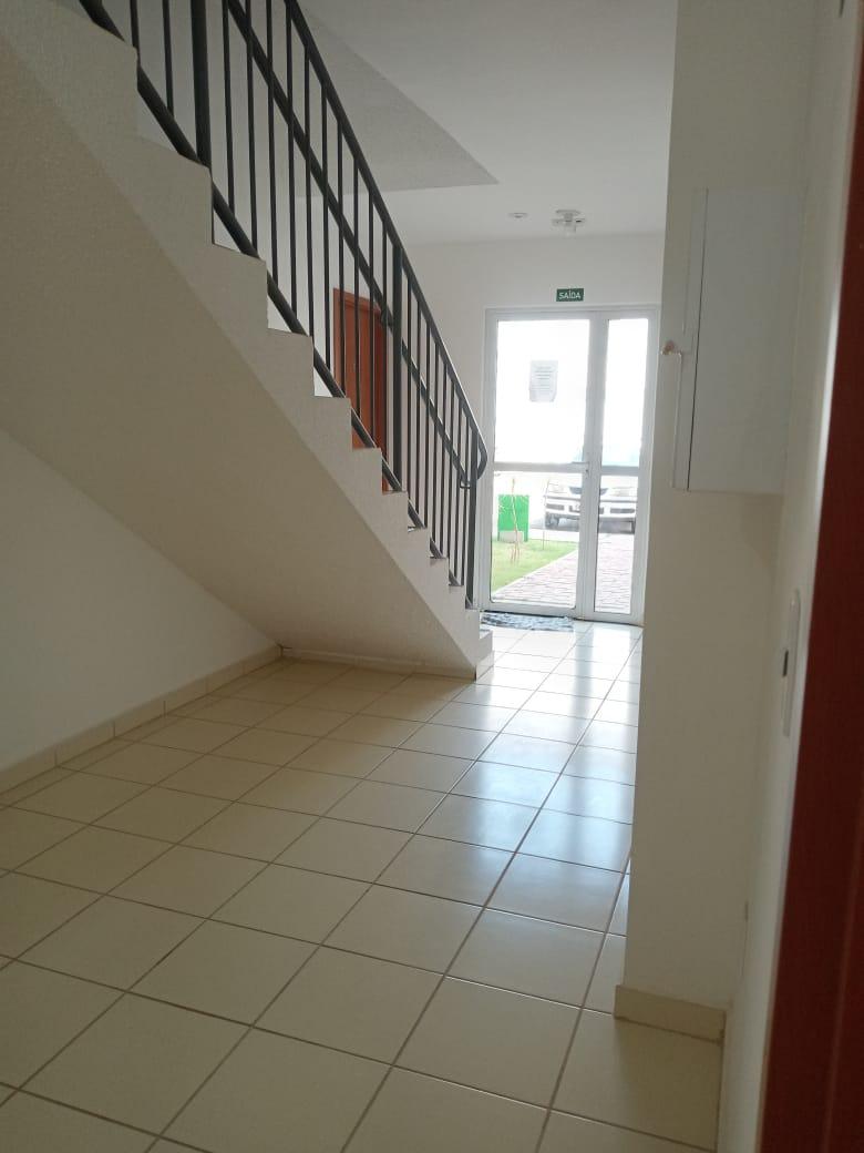FOTO_3 - 3