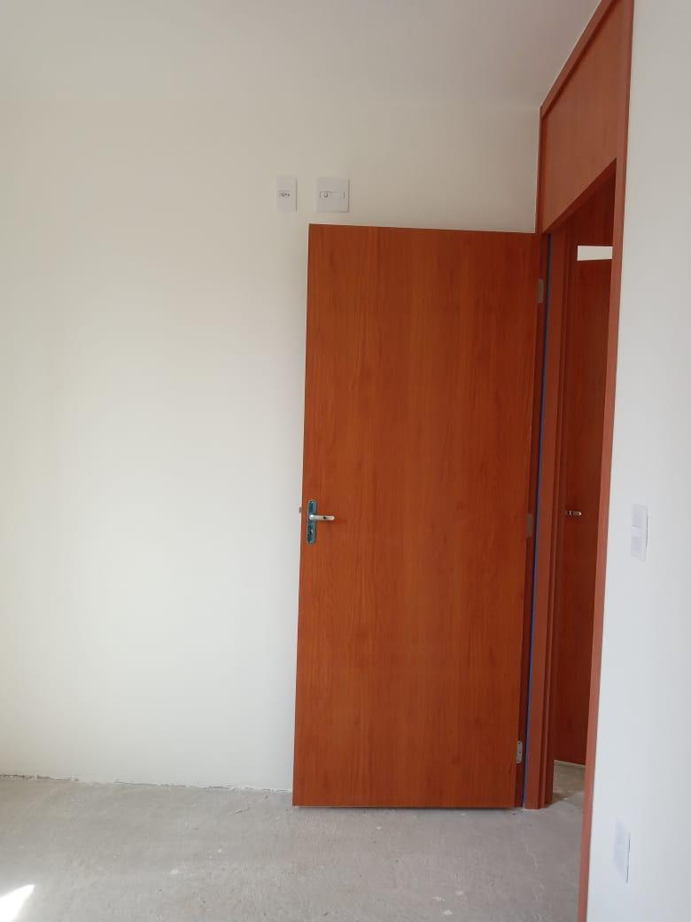 FOTO_4 - 4