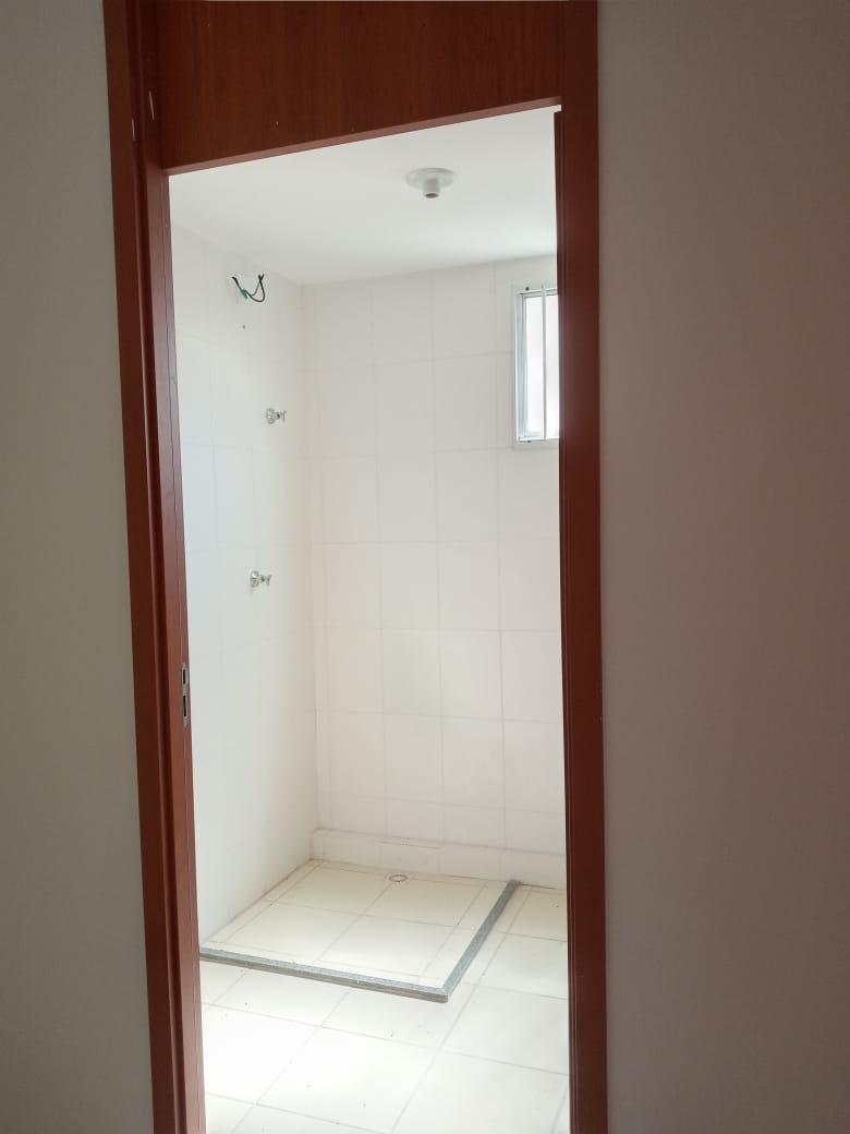 FOTO_6 - 6