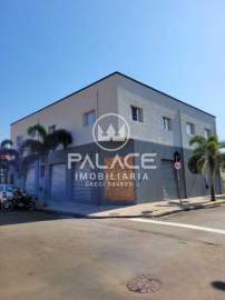 Salão para alugar Vila Independência, Piracicaba - R$ 3.800 - PASG00119