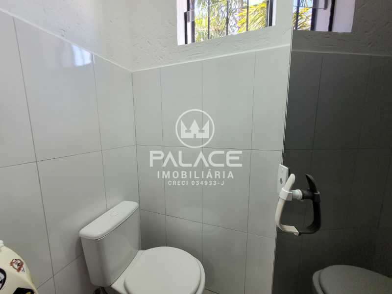 IMG-20241218-WA0024 - 6