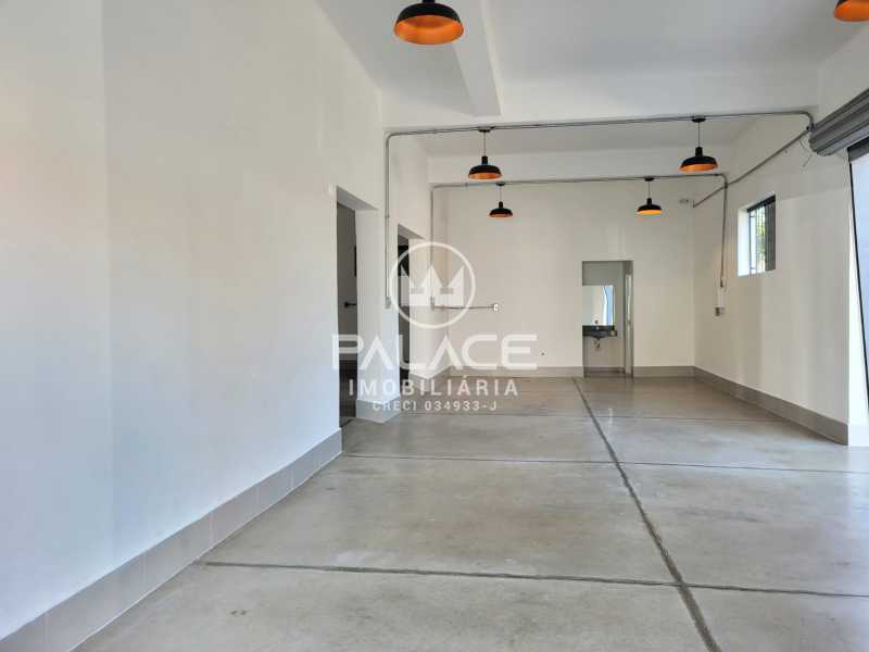 IMG-20241218-WA0026 - 7