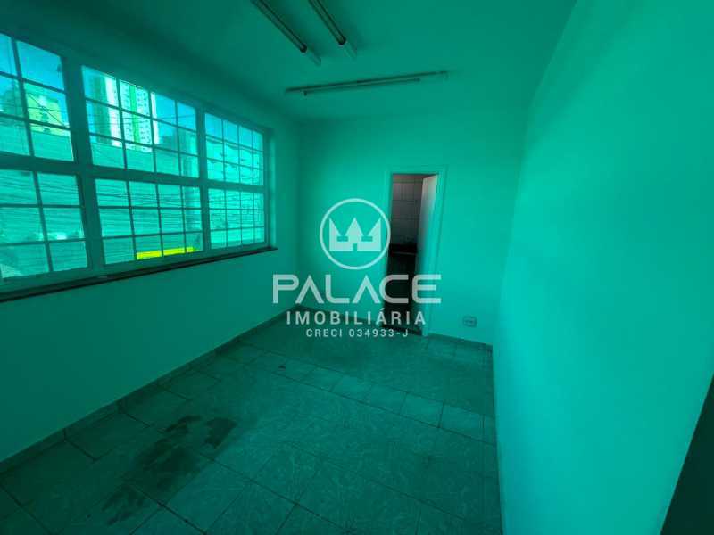 sala 01.6. - 3