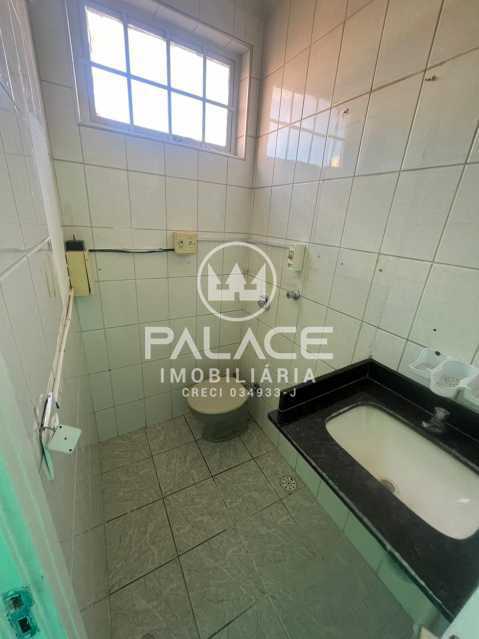 sala 1.4. - 4