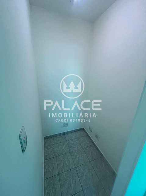 sala 01.3. - 5