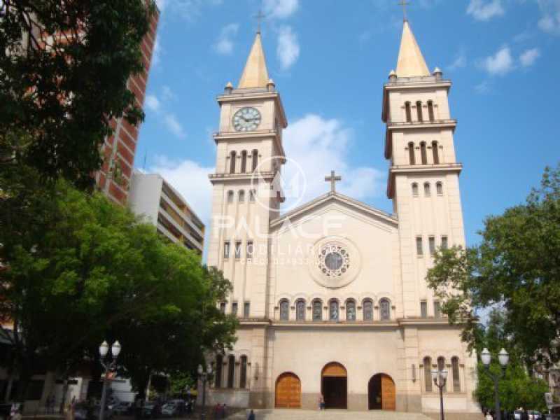 catedral_de_piracicaba_01 - 7
