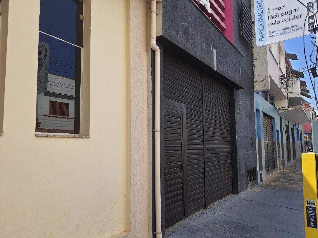 FOTO_1 - 1