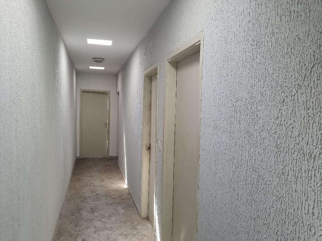 FOTO_4 - 4
