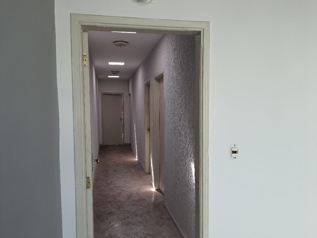 FOTO_6 - 6
