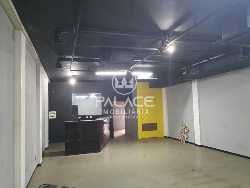 1742_FOTO_1 - 3