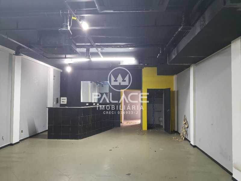 1742_FOTO_3 - 4