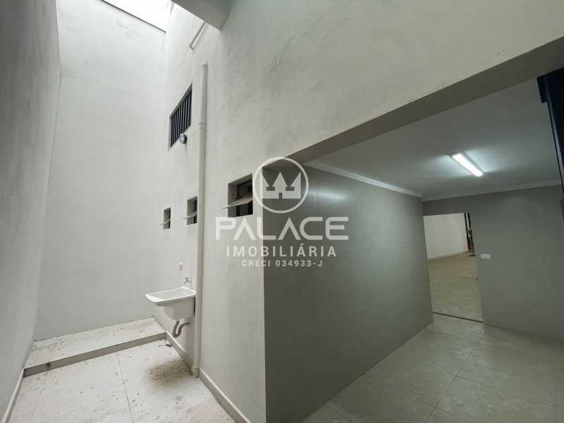 IMG-20241219-WA0001 - 13