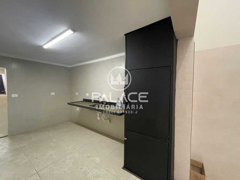 IMG-20241219-WA0002 - 11