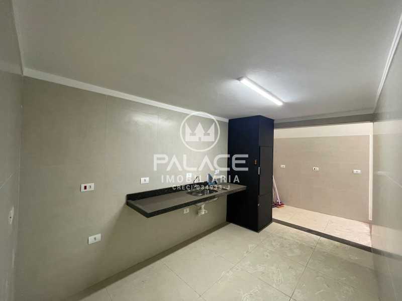 IMG-20241219-WA0005 - 12