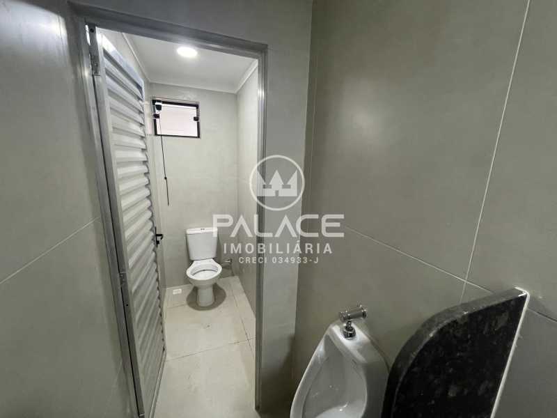 IMG-20241219-WA0006 - 10