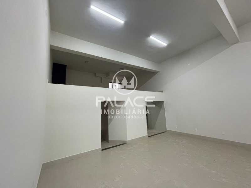 IMG-20241219-WA0012 - 6
