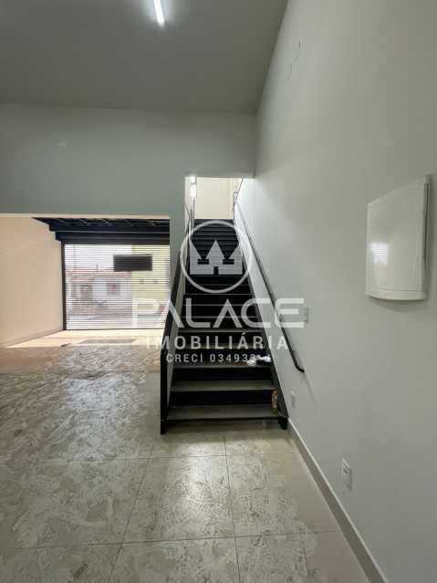 IMG-20241219-WA0013 - 14